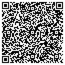 QR code with Praise Center contacts