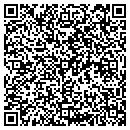 QR code with Lazy D Farm contacts