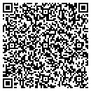 QR code with Hopefull Farms contacts