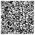 QR code with Doc's Lock Safe & Key Shop contacts