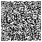 QR code with Prodesign Electronics Corp contacts