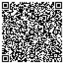 QR code with Tool Tech contacts