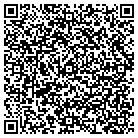 QR code with Green Party of Lane County contacts