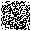QR code with Save Our Sanity Inc contacts