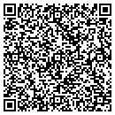 QR code with Jons Market contacts