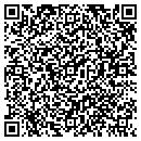 QR code with Daniel Schulz contacts