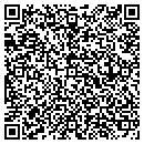 QR code with Linx Technologies contacts