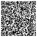 QR code with Absolute Storage contacts