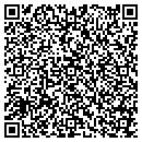 QR code with Tire Factory contacts