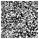 QR code with Invisible Fence Of The South contacts