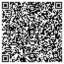 QR code with Jack Boot Ranch contacts