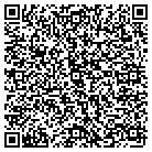 QR code with Hattenhauer Distributing Co contacts
