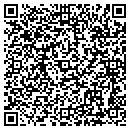 QR code with Cates Properties contacts