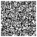 QR code with Cnl Properties LLC contacts