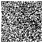 QR code with Bruce's General Construction contacts