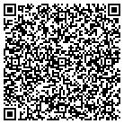 QR code with Bay Area Christian Fellowship contacts