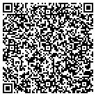 QR code with Holiday Inn Express-Pendleton contacts