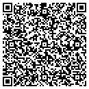 QR code with Darby Real Estate contacts