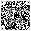 QR code with Additions contacts