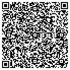 QR code with L&S Bckhoe Service Inc contacts