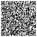 QR code with Eddie Bauer contacts