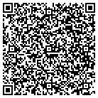 QR code with Morrison Secondary School contacts