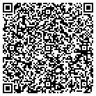 QR code with Pine Grove Properties Inc contacts