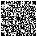 QR code with Select Sales Inc contacts