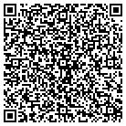 QR code with Intex Recreation Corp contacts