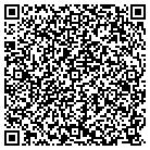 QR code with Dave Ellingson Construction contacts