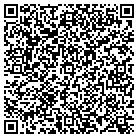 QR code with Public Works Department contacts