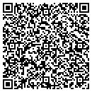 QR code with Shelie Hartman-Gibbs contacts