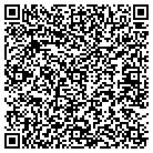 QR code with Matt Miles Construction contacts