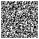 QR code with Peck & Son contacts