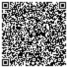 QR code with Mount Jefferson Rifle Archery contacts