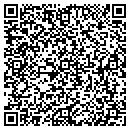 QR code with Adam Berkey contacts