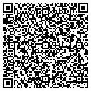 QR code with Material World contacts