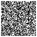 QR code with Mallorie Farms contacts