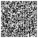 QR code with C A D M A N Inc contacts