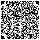 QR code with Fine Lines Rhino Linings contacts