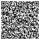 QR code with Xiologix L L C contacts