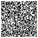QR code with Morgan Lane Shell contacts