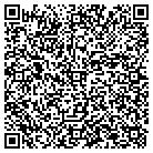 QR code with Weiss Paradise Sts/Vctn Rntls contacts