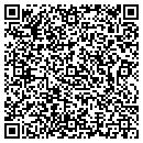 QR code with Studio One Products contacts