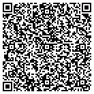 QR code with Mitchell's Mercantile contacts