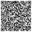 QR code with Rondeaus Guide Service contacts