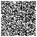 QR code with Clowning Around contacts