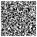 QR code with Scoot To Ma Lou 3rd Party contacts