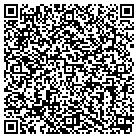 QR code with Chuck S Parkway Shell contacts