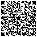 QR code with Kemper CPA Group LLC contacts